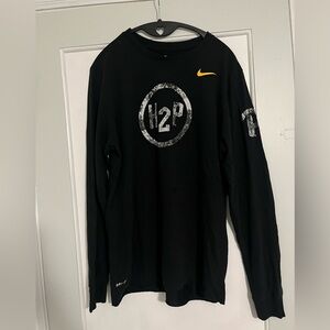 University of Pittsburgh ‘H2P’ Tee